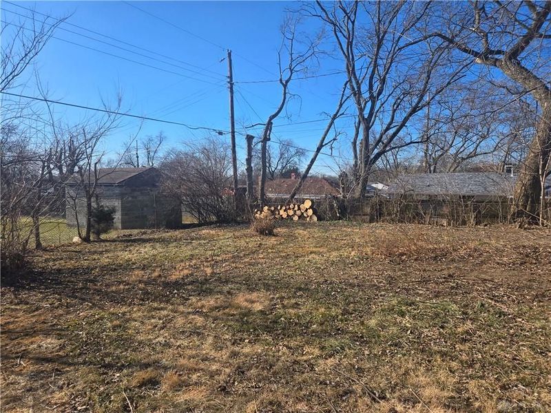 4354 Free Pike, Dayton, OH 45416 Photo 12