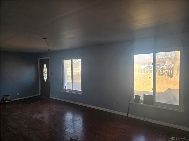 4354 Free Pike, Dayton, OH 45416 Photo 3