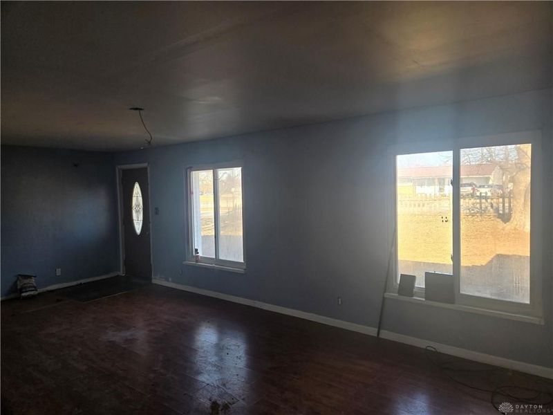 4354 Free Pike, Dayton, OH 45416 Photo 4
