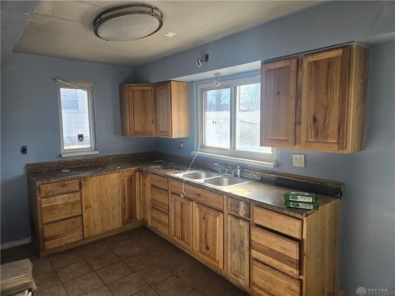 4354 Free Pike, Dayton, OH 45416 Photo 5