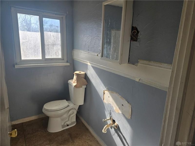 4354 Free Pike, Dayton, OH 45416 Photo 6