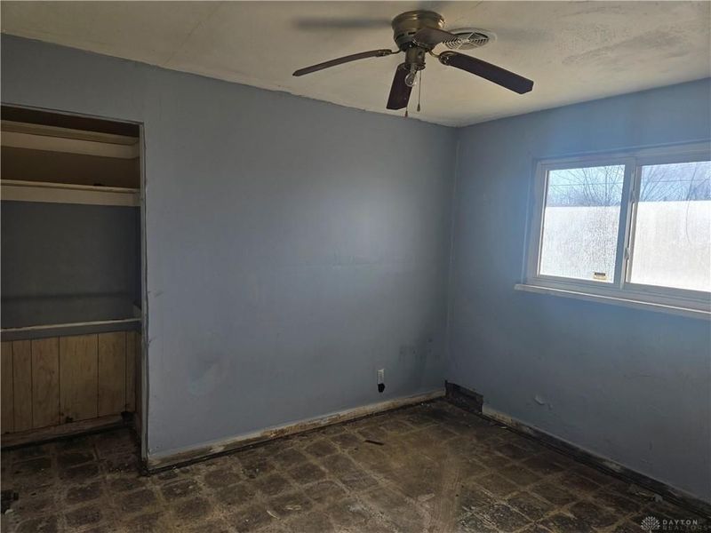 4354 Free Pike, Dayton, OH 45416 Photo 7