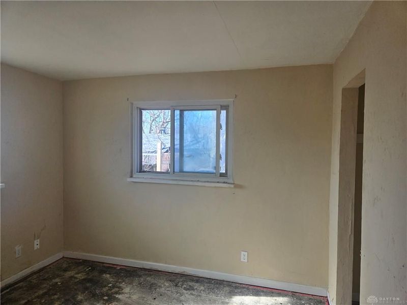 4354 Free Pike, Dayton, OH 45416 Photo 8