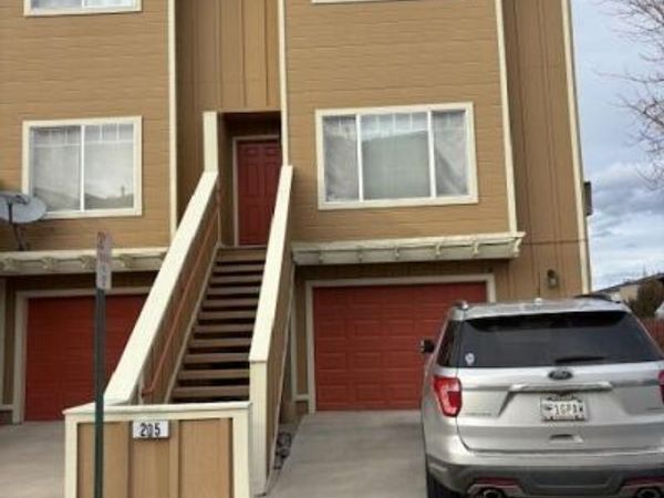 205 Dawson Jacob Lane, Reno, NV 89503