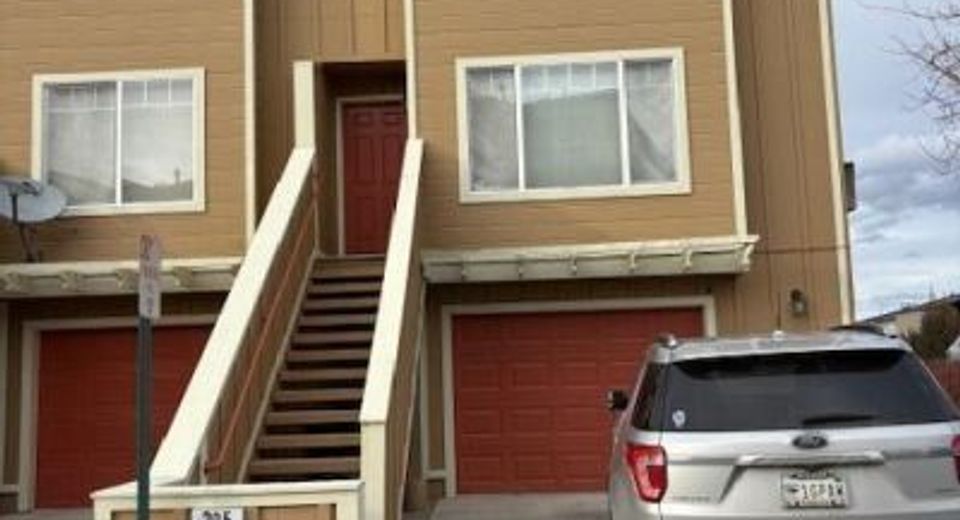 205 Dawson Jacob Lane, Reno, NV 89503 Photo