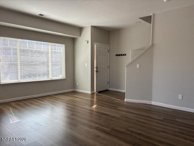 205 Dawson Jacob Lane, Reno, NV 89503 Photo