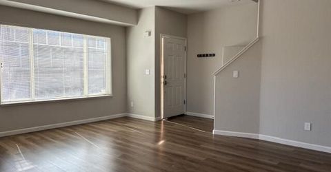 205 Dawson Jacob Lane, Reno, NV 89503 Photo