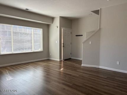 205 Dawson Jacob Lane, Reno, NV 89503 Photo