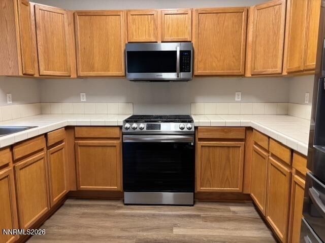 205 Dawson Jacob Lane, Reno, NV 89503 Photo