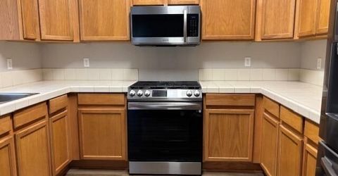 205 Dawson Jacob Lane, Reno, NV 89503 Photo