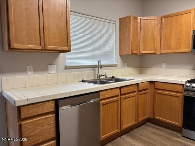 205 Dawson Jacob Lane, Reno, NV 89503 Photo