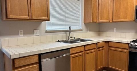 205 Dawson Jacob Lane, Reno, NV 89503 Photo