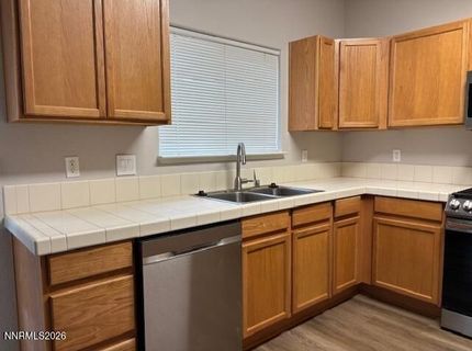 205 Dawson Jacob Lane, Reno, NV 89503 Photo