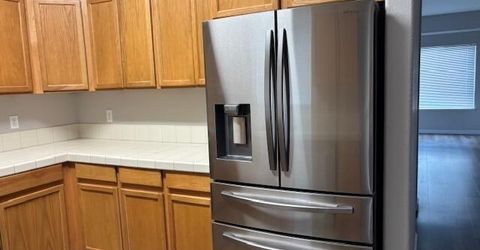 205 Dawson Jacob Lane, Reno, NV 89503 Photo