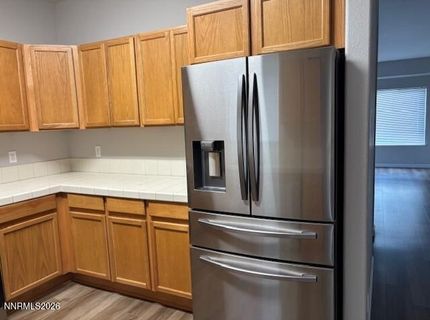 205 Dawson Jacob Lane, Reno, NV 89503 Photo