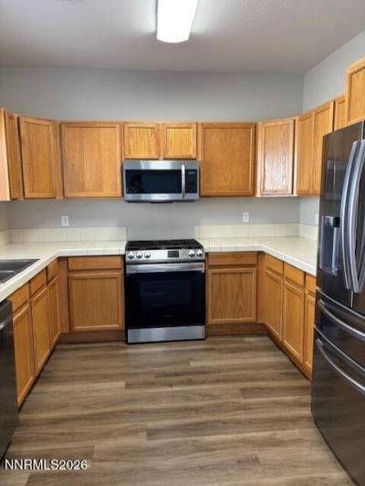 205 Dawson Jacob Lane, Reno, NV 89503 Photo