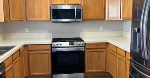 205 Dawson Jacob Lane, Reno, NV 89503 Photo