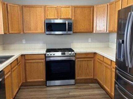 205 Dawson Jacob Lane, Reno, NV 89503 Photo