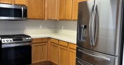 205 Dawson Jacob Lane, Reno, NV 89503 Photo