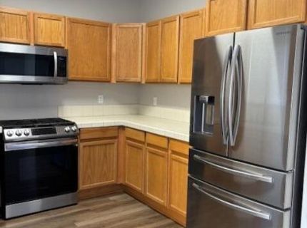 205 Dawson Jacob Lane, Reno, NV 89503 Photo