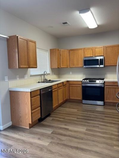 205 Dawson Jacob Lane, Reno, NV 89503 Photo