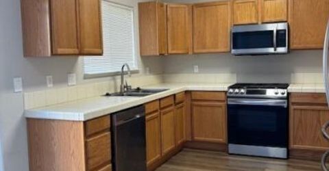 205 Dawson Jacob Lane, Reno, NV 89503 Photo