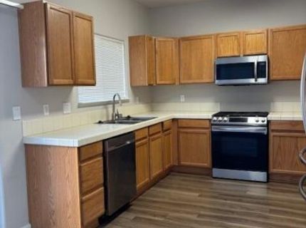 205 Dawson Jacob Lane, Reno, NV 89503 Photo