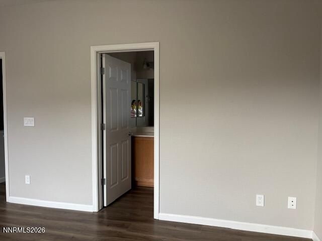 205 Dawson Jacob Lane, Reno, NV 89503 Photo