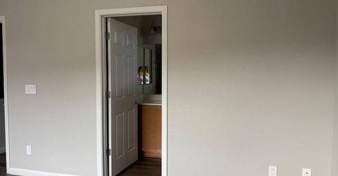 205 Dawson Jacob Lane, Reno, NV 89503 Photo