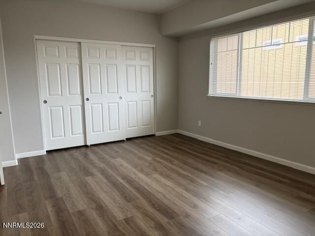205 Dawson Jacob Lane, Reno, NV 89503 Photo