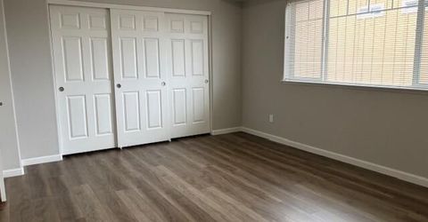 205 Dawson Jacob Lane, Reno, NV 89503 Photo