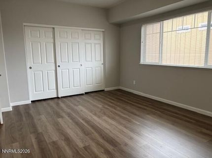 205 Dawson Jacob Lane, Reno, NV 89503 Photo