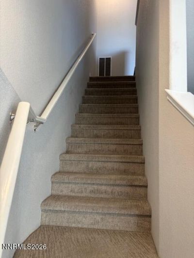 205 Dawson Jacob Lane, Reno, NV 89503 Photo