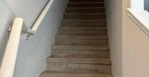 205 Dawson Jacob Lane, Reno, NV 89503 Photo