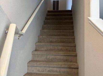 205 Dawson Jacob Lane, Reno, NV 89503 Photo