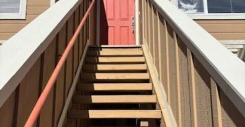 205 Dawson Jacob Lane, Reno, NV 89503 Photo