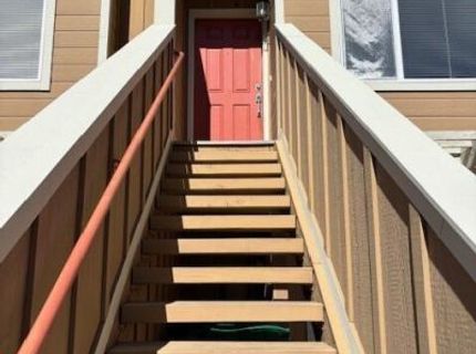 205 Dawson Jacob Lane, Reno, NV 89503 Photo