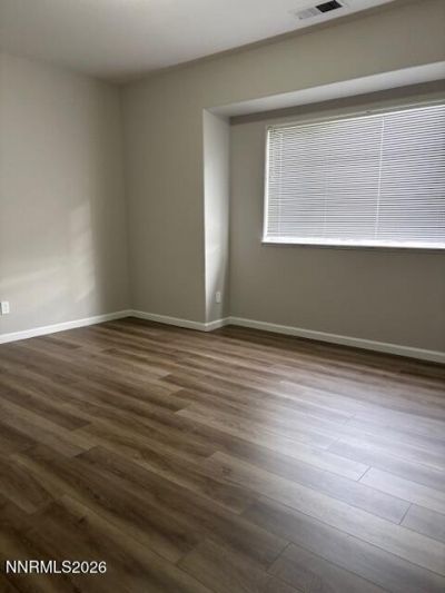 205 Dawson Jacob Lane, Reno, NV 89503 Photo