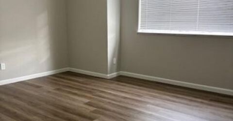 205 Dawson Jacob Lane, Reno, NV 89503 Photo