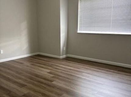 205 Dawson Jacob Lane, Reno, NV 89503 Photo