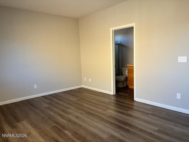 205 Dawson Jacob Lane, Reno, NV 89503 Photo