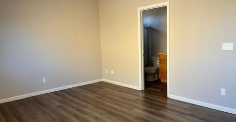 205 Dawson Jacob Lane, Reno, NV 89503 Photo