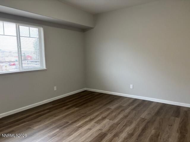 205 Dawson Jacob Lane, Reno, NV 89503 Photo