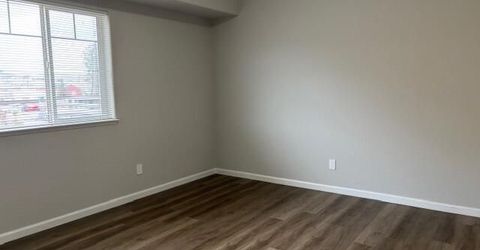 205 Dawson Jacob Lane, Reno, NV 89503 Photo