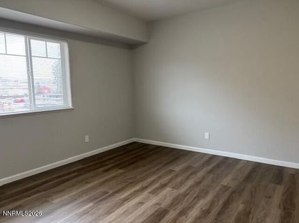 205 Dawson Jacob Lane, Reno, NV 89503 Photo