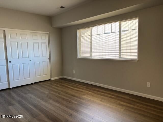 205 Dawson Jacob Lane, Reno, NV 89503 Photo