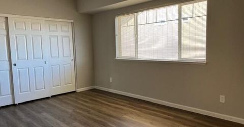 205 Dawson Jacob Lane, Reno, NV 89503 Photo