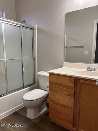 205 Dawson Jacob Lane, Reno, NV 89503 Photo