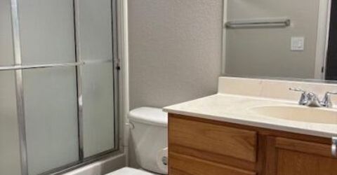 205 Dawson Jacob Lane, Reno, NV 89503 Photo