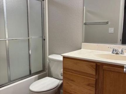 205 Dawson Jacob Lane, Reno, NV 89503 Photo